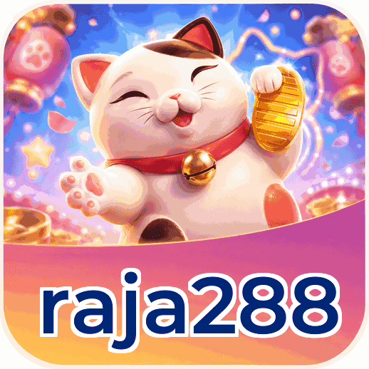 Screenshot 2 - raja288 Features