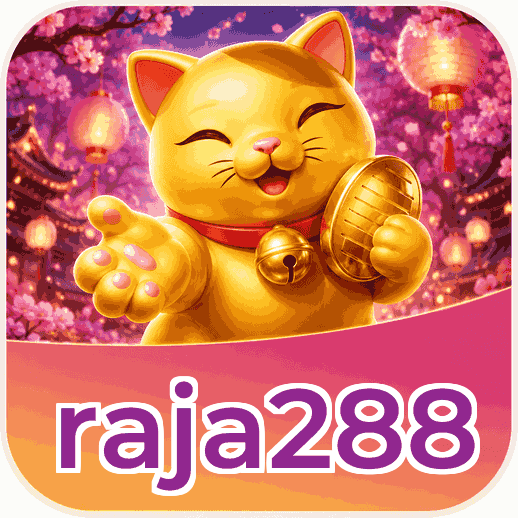 Screenshot 2 - raja288 Features