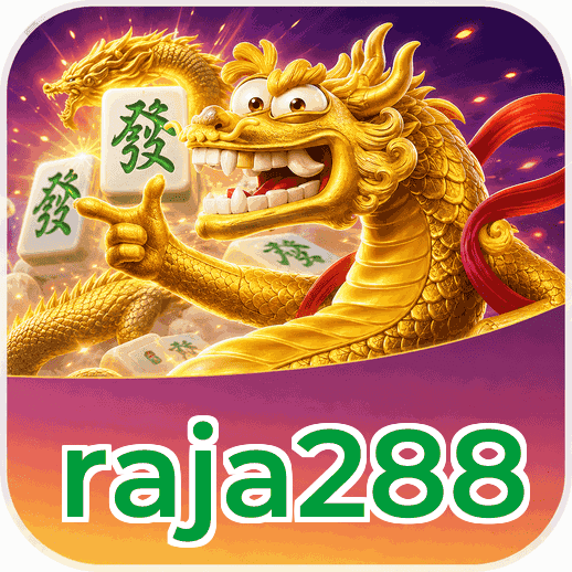 Screenshot 2 - raja288 Features