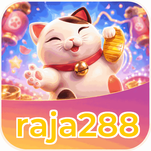 Screenshot 2 - raja288 Features