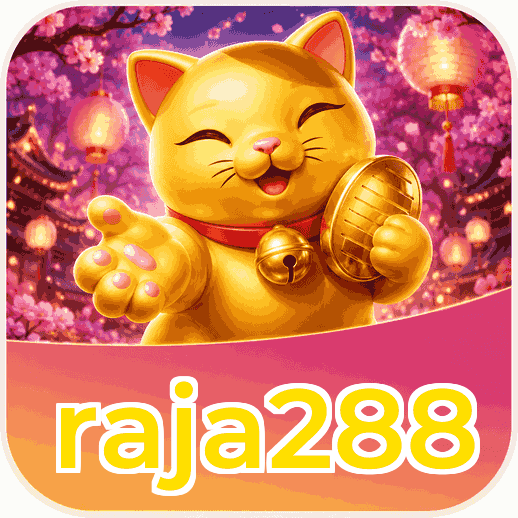 Screenshot 2 - raja288 Features