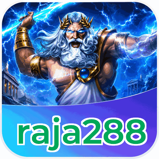 Screenshot 6 - raja288 Notifications