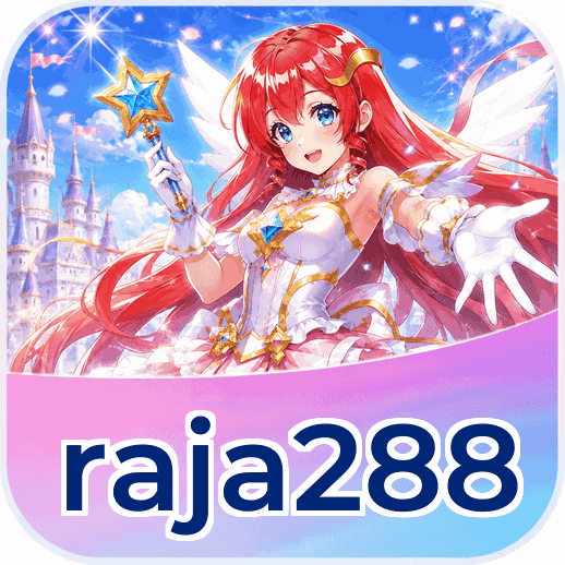 Screenshot 3 - raja288 Settings