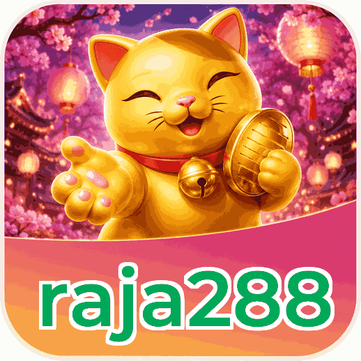 Screenshot 2 - raja288 Features