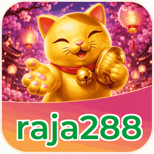 Screenshot 3 - raja288 Settings