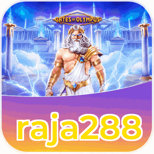 Screenshot 3 - raja288 Settings