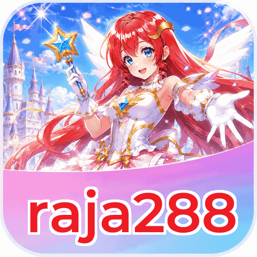 Screenshot 2 - raja288 Features