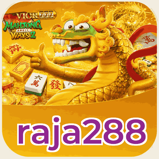 Screenshot 3 - raja288 Settings