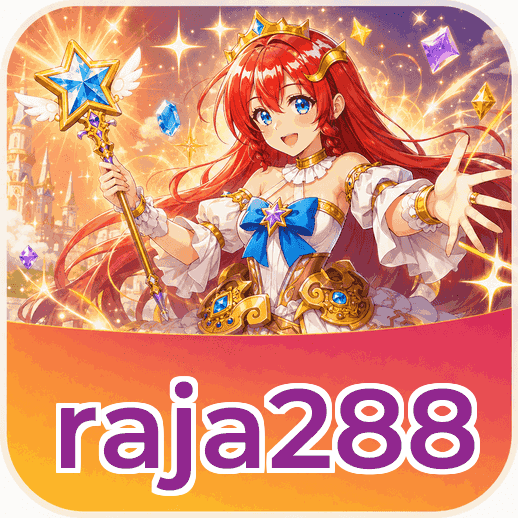 Screenshot 3 - raja288 Settings