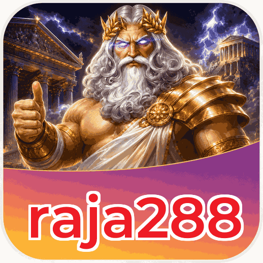 Screenshot 3 - raja288 Settings