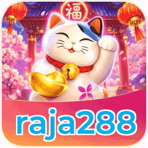Screenshot 7 - raja288 Search
