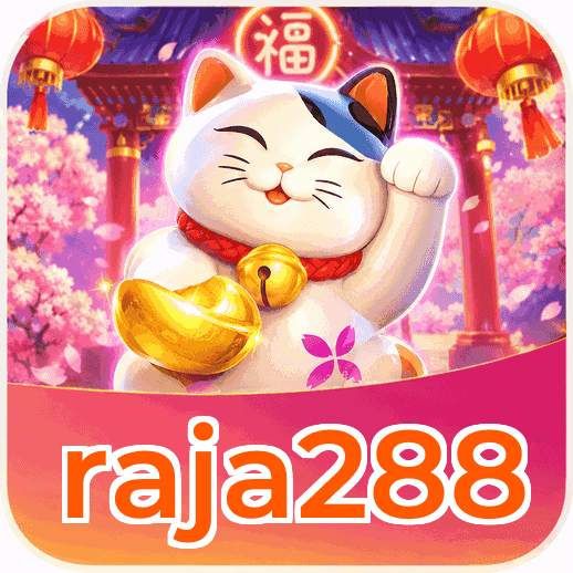 Screenshot 2 - raja288 Features