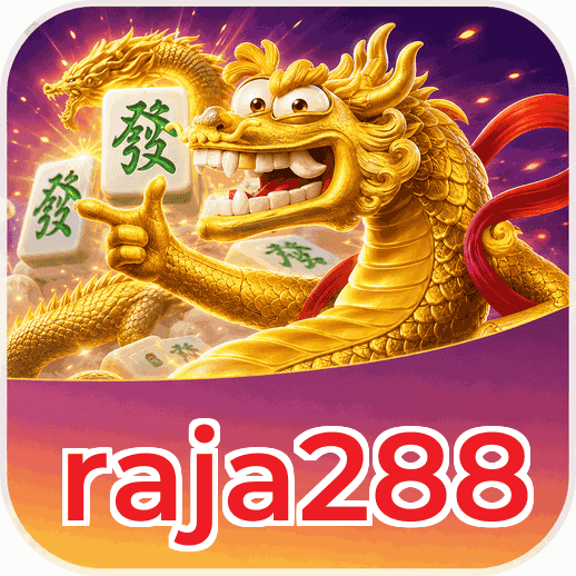 Screenshot 5 - raja288 Profile