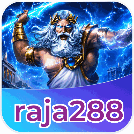 Screenshot 3 - raja288 Settings