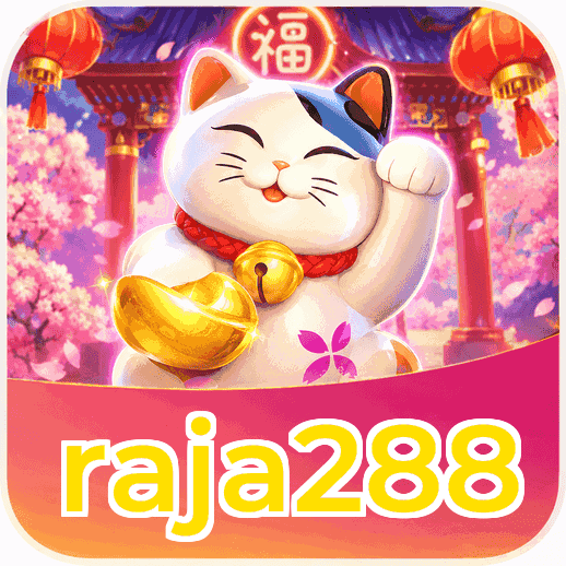 Screenshot 2 - raja288 Features